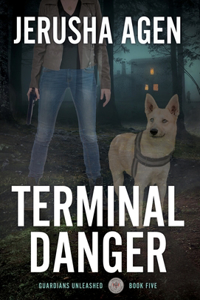 Terminal Danger