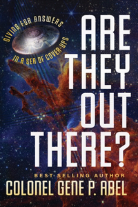 Are They Out There?
