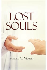 Lost Souls
