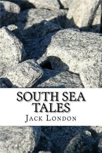 South Sea Tales