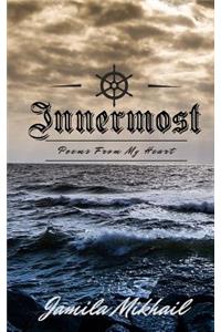 Innermost