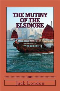 Mutiny of the Elsinore