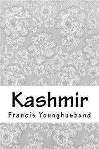 Kashmir