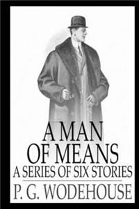 A Man of Means