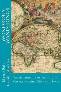 Wondrous Wanderings