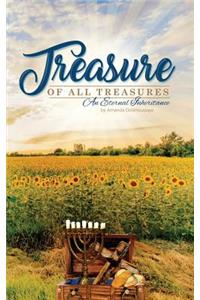 Treasure Of All Treasures