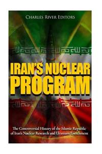 Iran's Nuclear Program