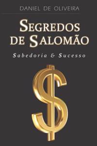 Segredos de Salomão