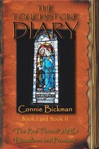 Touchstone Diary