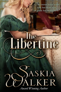 Libertine