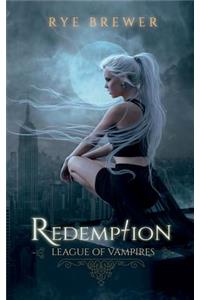 Redemption