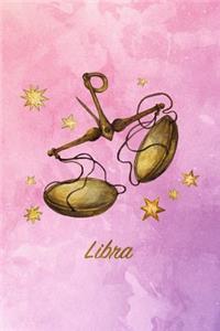 Libra