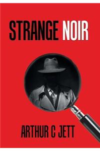 Strange Noir