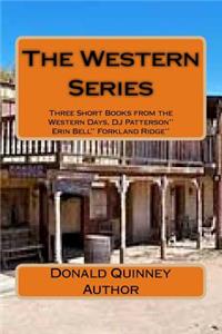 The Western Series