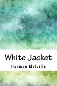 White Jacket