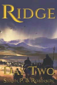 Ridge