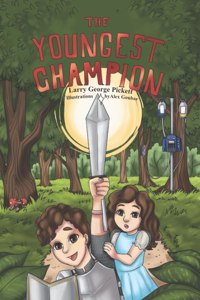 Youngest Champion