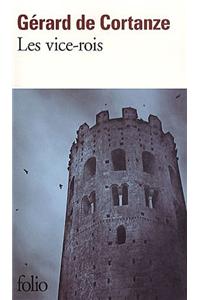 Les Vice-Rois