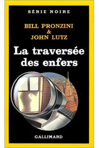 Traversee Des Enfers