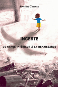 Inceste