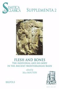 Flesh and Bones