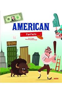 American Fun Facts