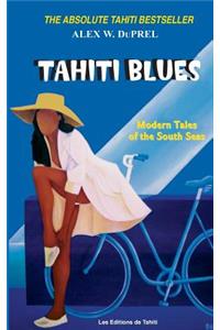 Tahiti Blues