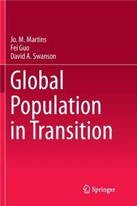 Global Population in Transition