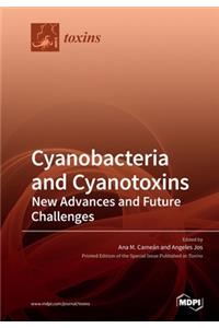 Cyanobacteria and Cyanotoxins