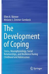 Development of Coping