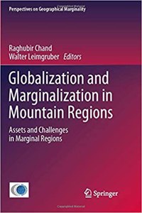 Globalization and Marginalization in Mountain Regions