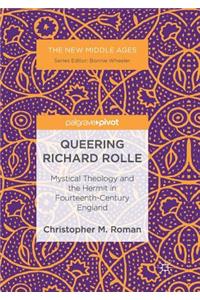 Queering Richard Rolle