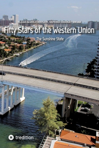 Fifty Stars of the Western Union