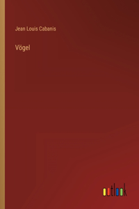 Vögel