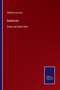 Beethoven
