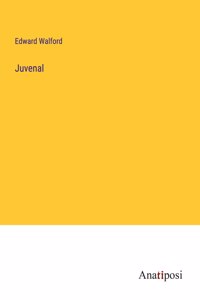 Juvenal