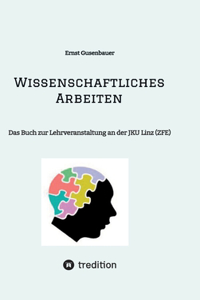 Wissenschaftliches Arbeiten