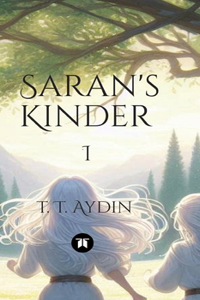 Saran's Kinder