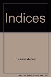 Indices