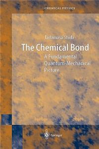 The Chemical Bond