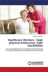 Healthcare Workers