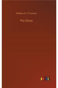 The Ghost