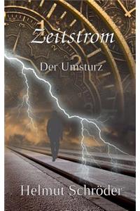 Zeitstrom