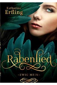 Rabenlied