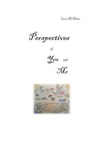 Perspectives of You and Me