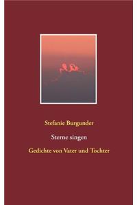 Sterne singen