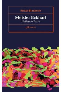 Meister Eckhart