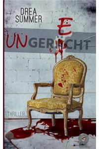 Ungerecht