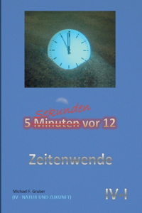 Zeitenwende