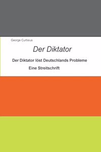 Diktator